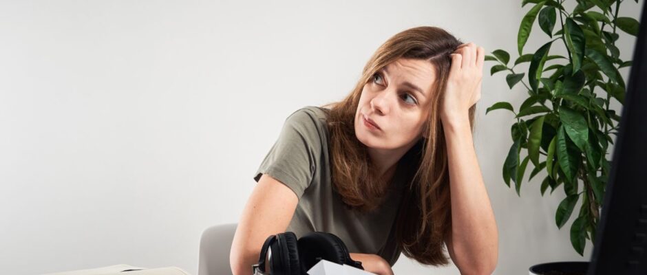 Bad Habits That Destroy Your Life