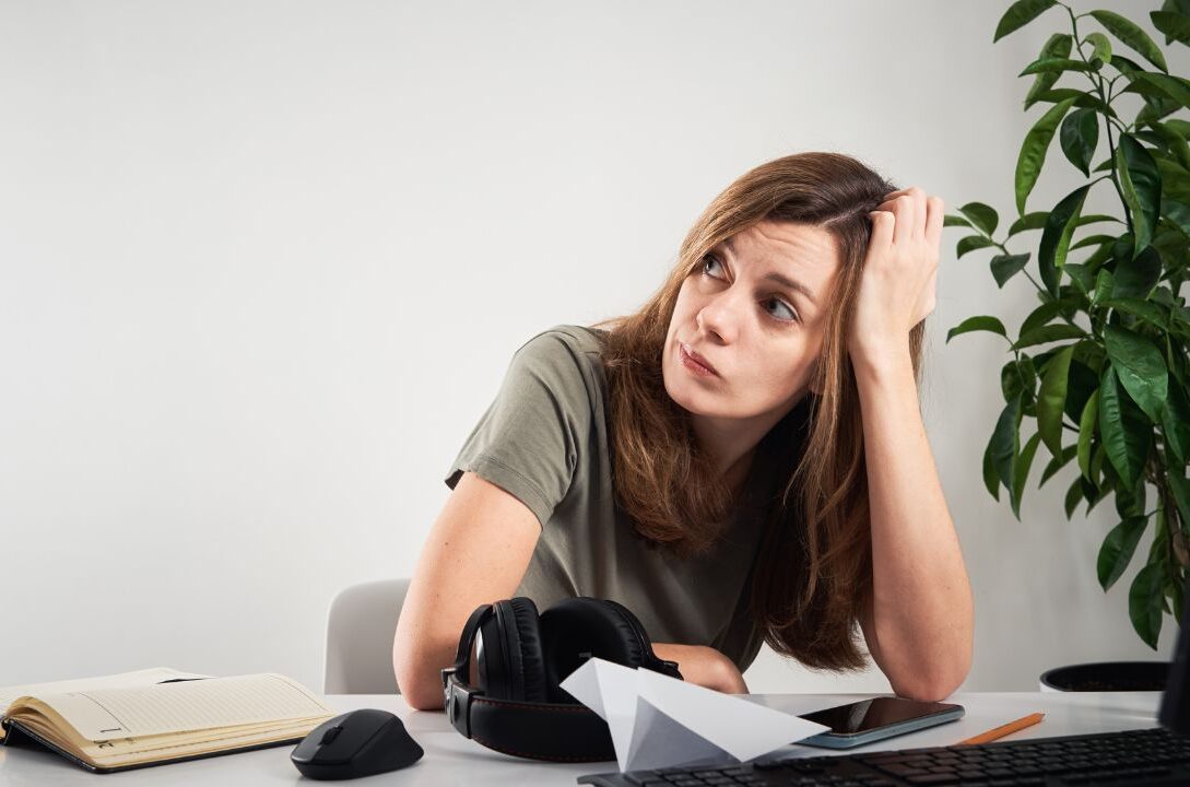 Bad Habits That Destroy Your Life