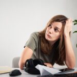 Bad Habits That Destroy Your Life
