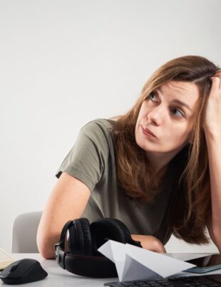 Bad Habits That Destroy Your Life