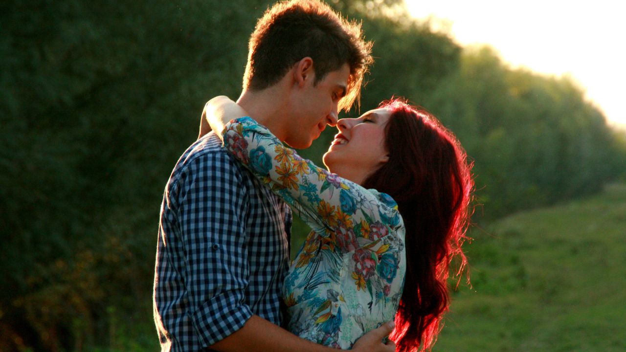 7 Expert Tips to Deepen Your Connection with Your Partner Today