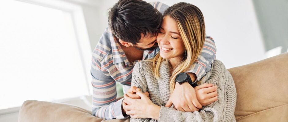 Essential Relationship Elements Beyond Love