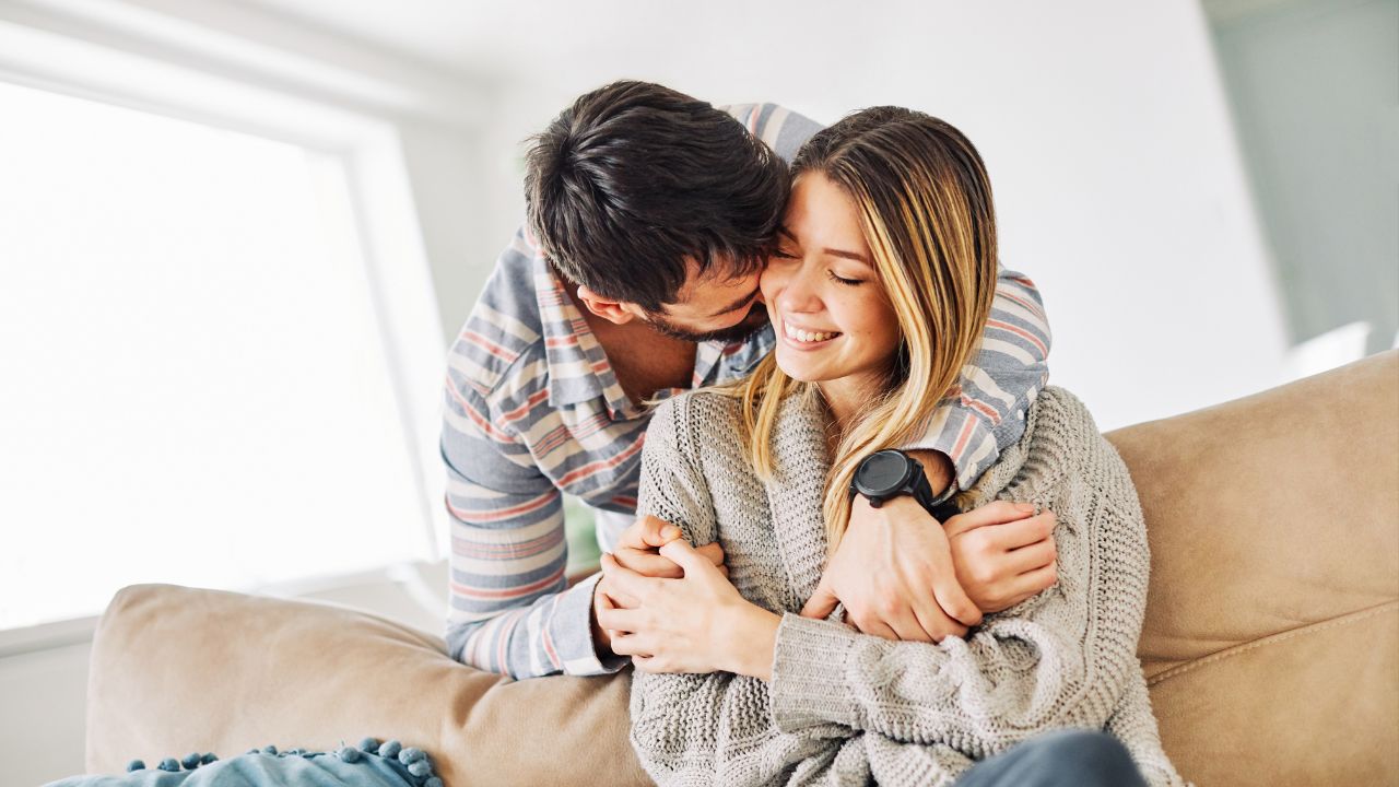 Beyond Love: 3 Must-Have Elements for a Healthy Relationship