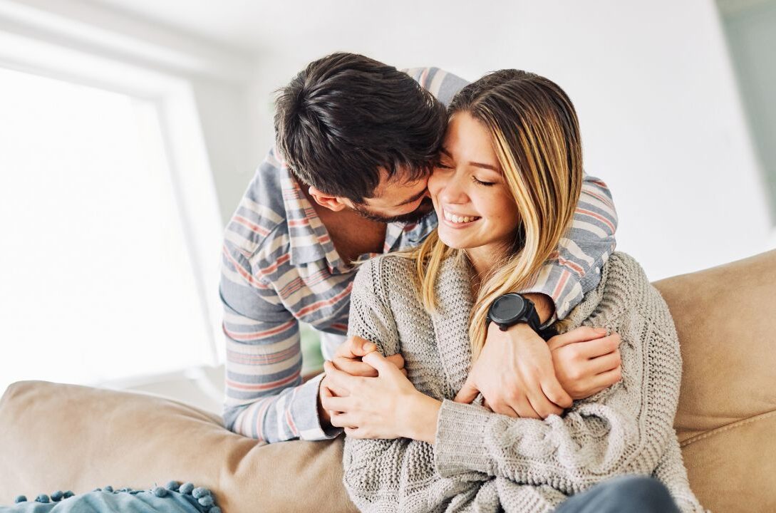 Essential Relationship Elements Beyond Love