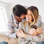 Essential Relationship Elements Beyond Love