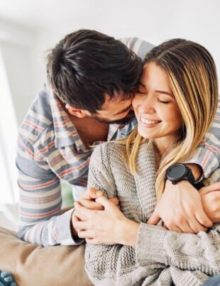 Essential Relationship Elements Beyond Love