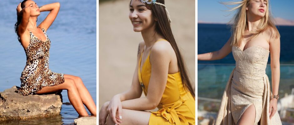 Fashion Trends to Watch