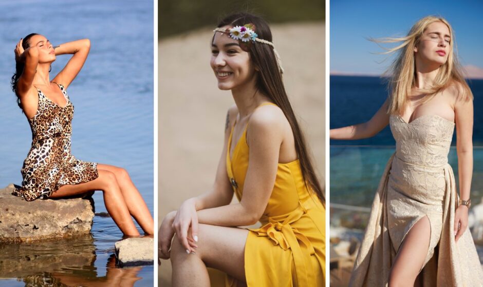 Fashion Trends to Watch
