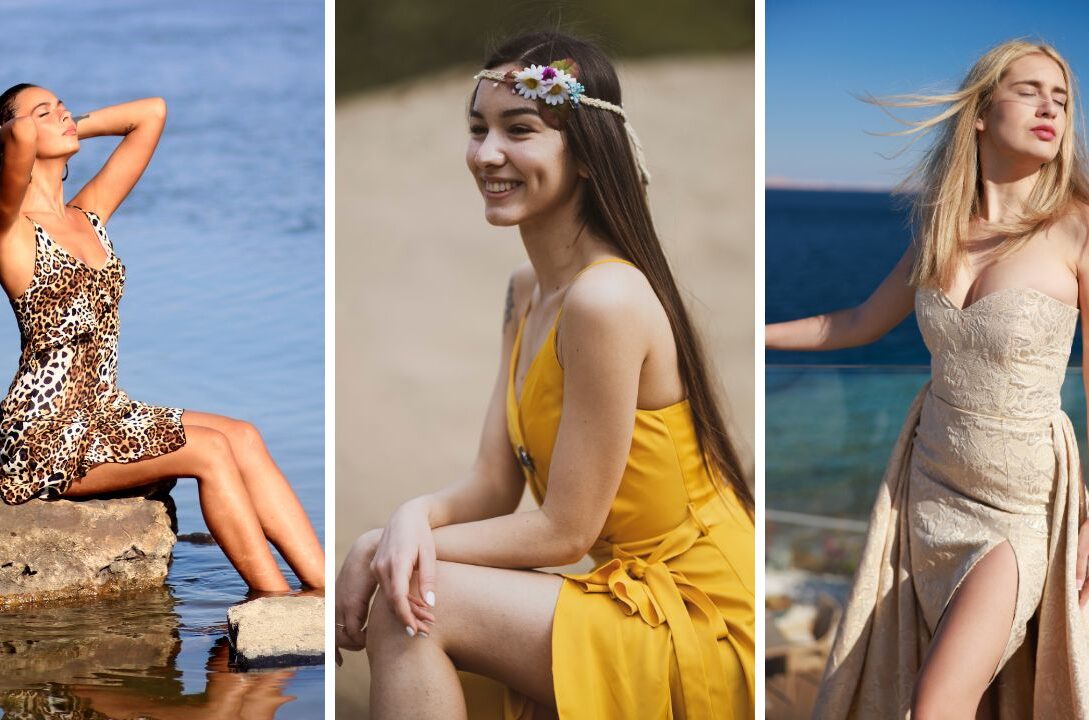 Fashion Trends to Watch