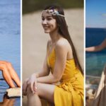 Fashion Trends to Watch