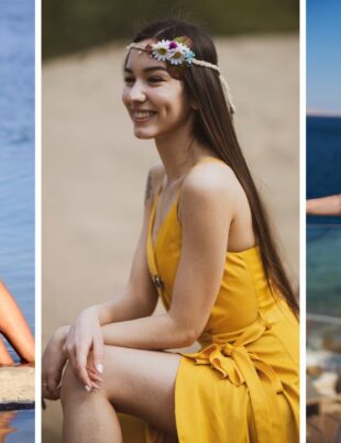 Fashion Trends to Watch