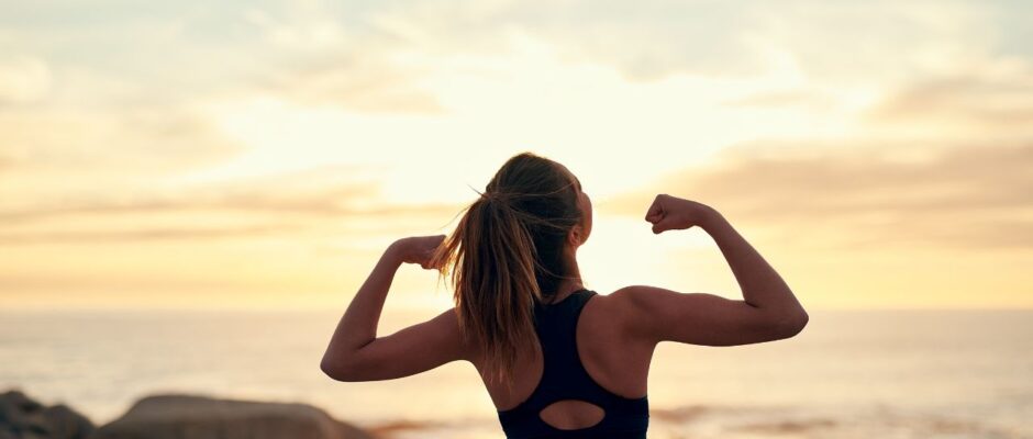 Life-Changing Tiny Habits