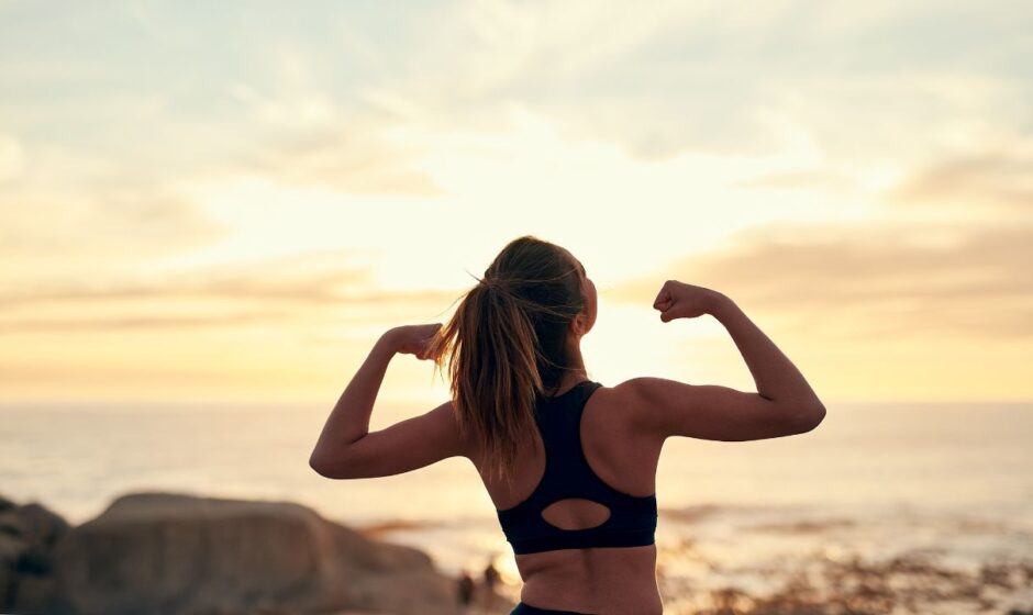 Life-Changing Tiny Habits