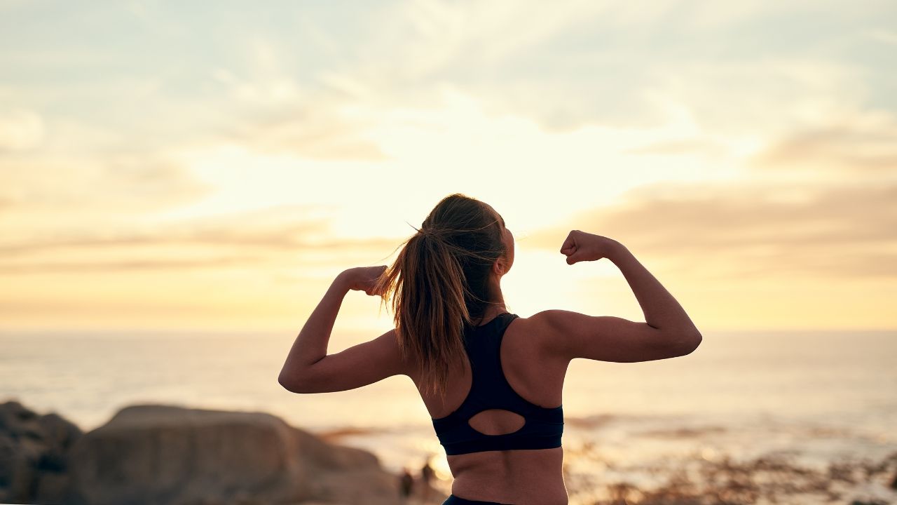 10 Life-Changing Tiny Habits to Boost Your Productivity and Happiness