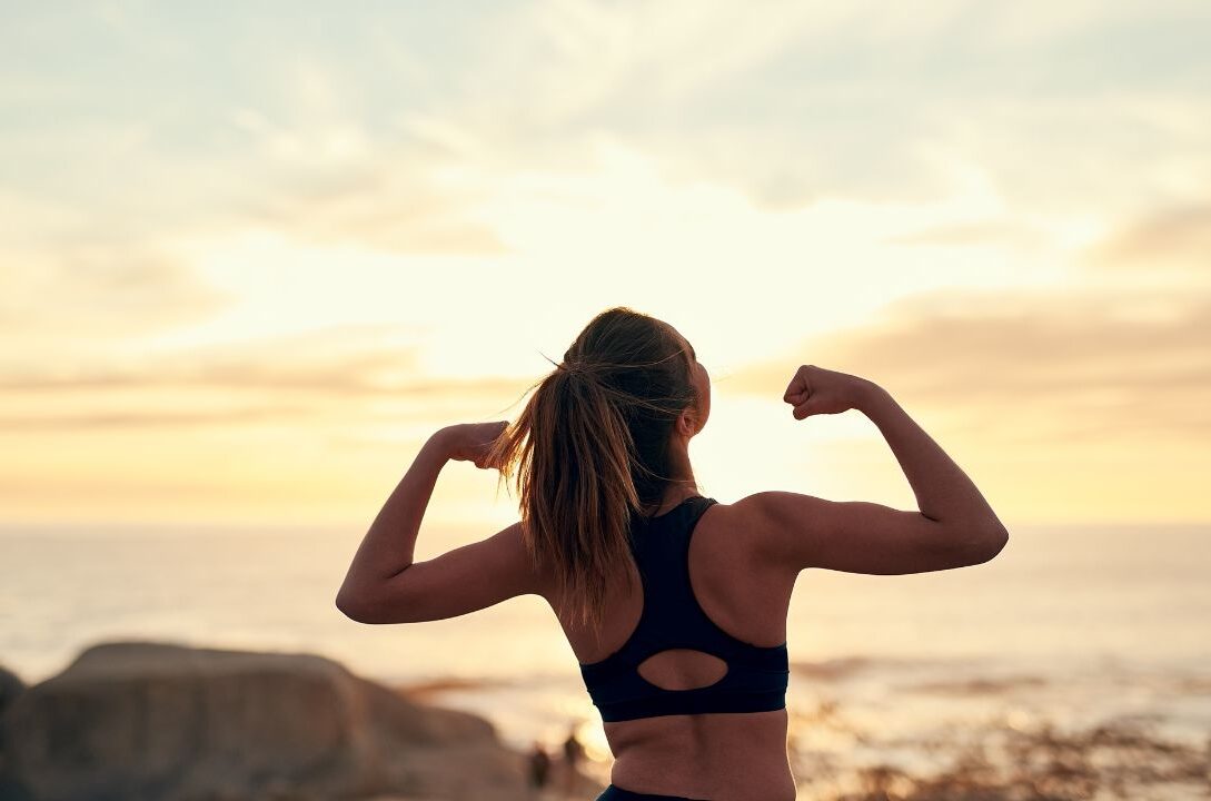 Life-Changing Tiny Habits