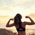 Life-Changing Tiny Habits