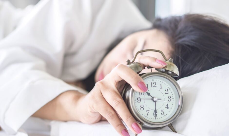 Morning Habits You Need to Avoid