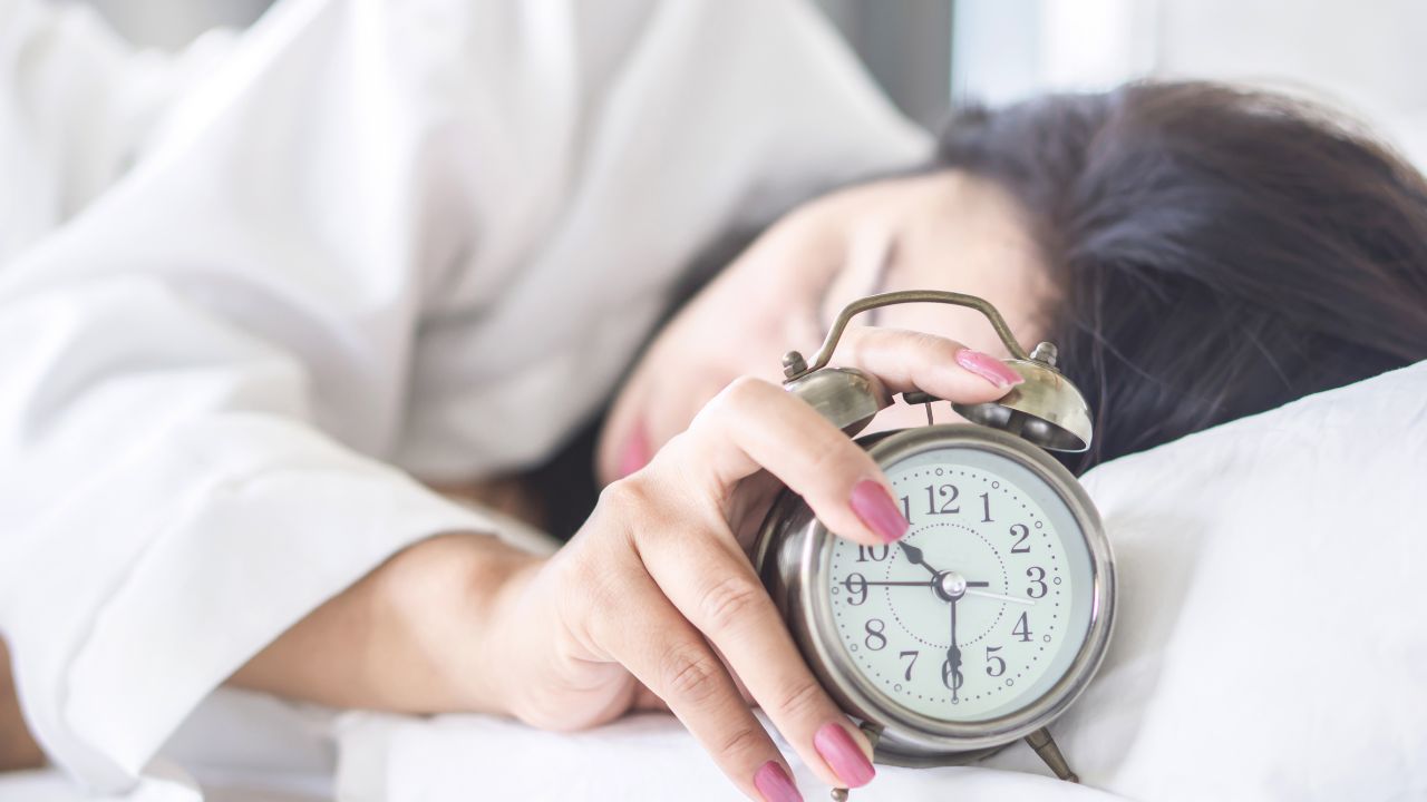 10 Morning Habits You Need to Avoid