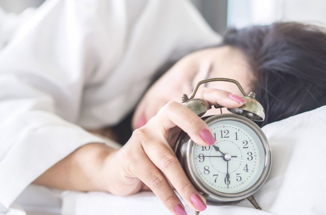 Morning Habits You Need to Avoid