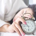 Morning Habits You Need to Avoid