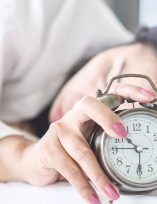 Morning Habits You Need to Avoid