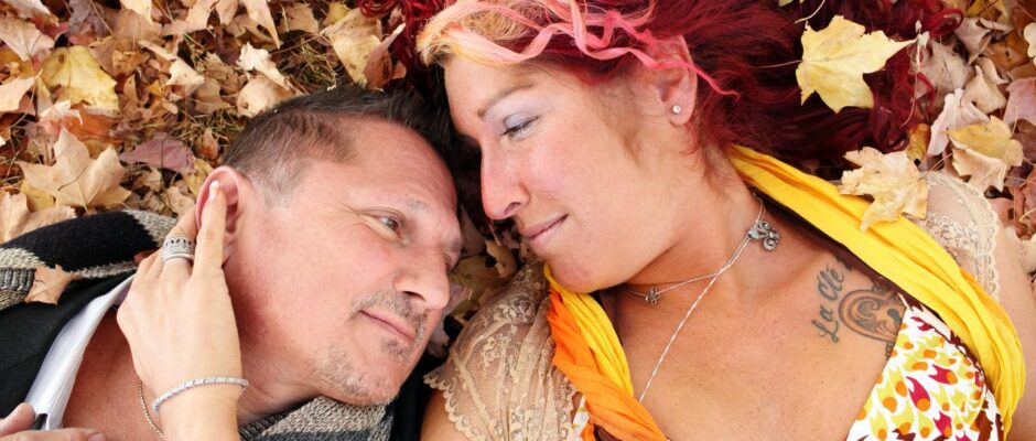 Signs You Should Never Get Married