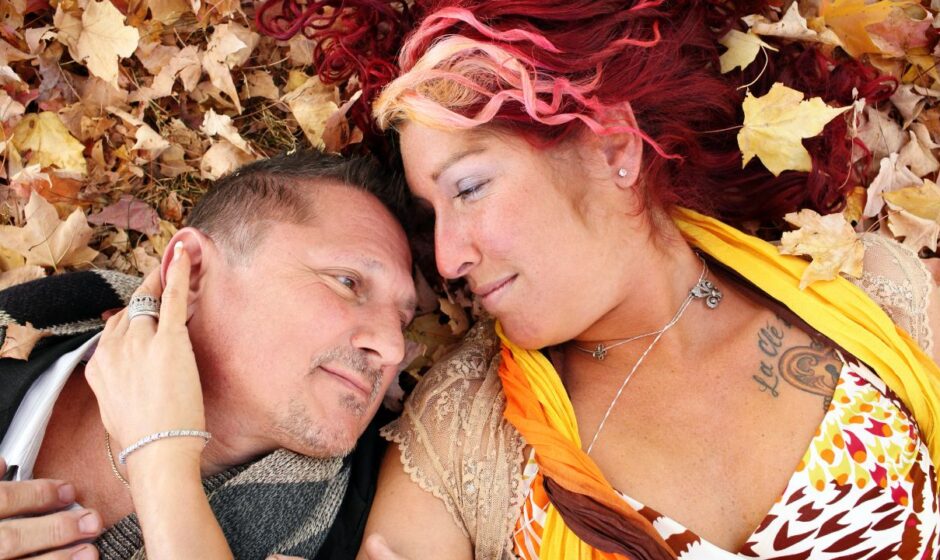 Signs You Should Never Get Married