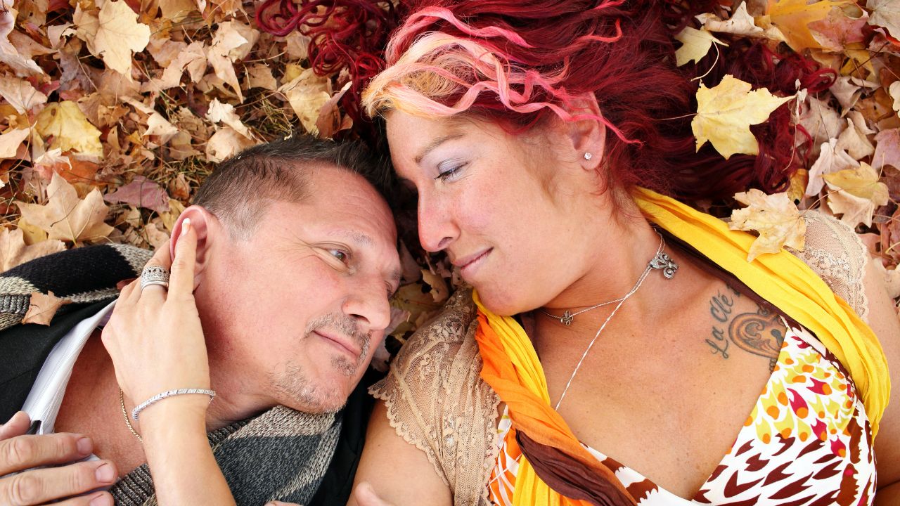Top 25 Signs You Should Never Get Married