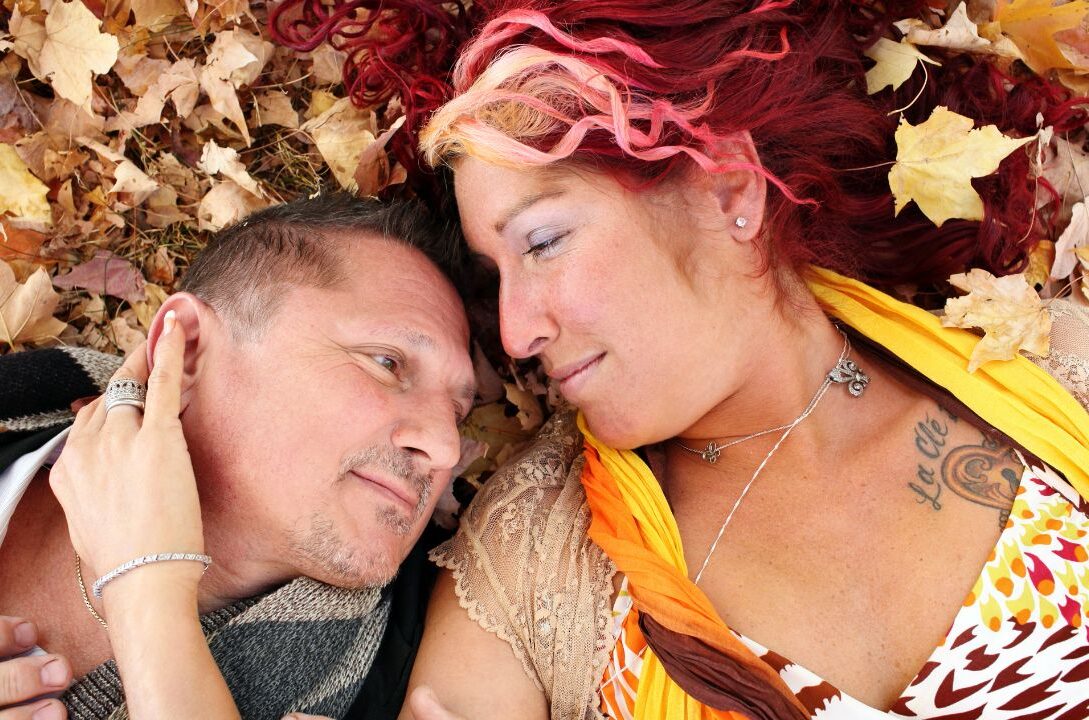 Signs You Should Never Get Married