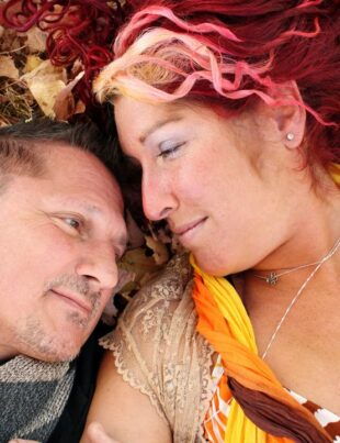 Signs You Should Never Get Married