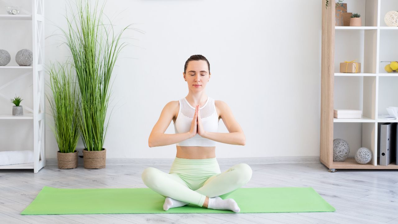 10 Proven Stress-Relief Tips You Didn’t Know You Needed
