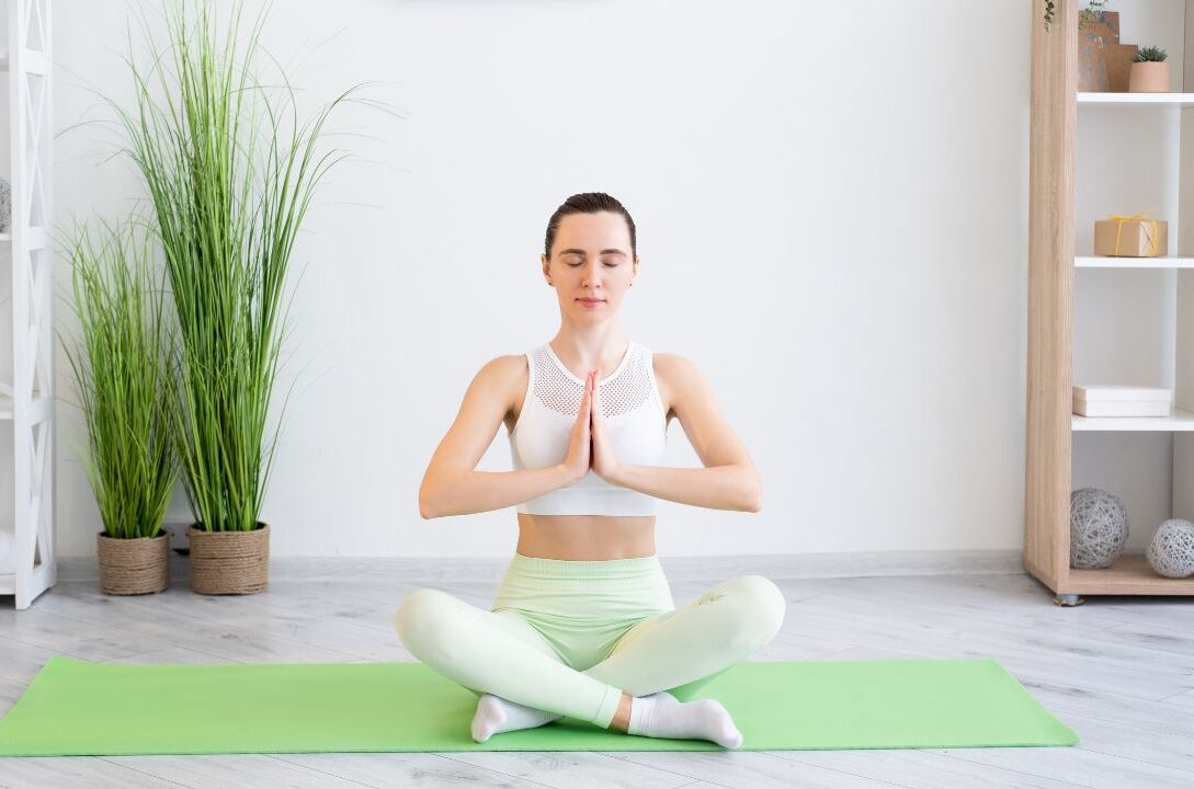 Stress-Relief Tips