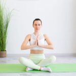 Stress-Relief Tips