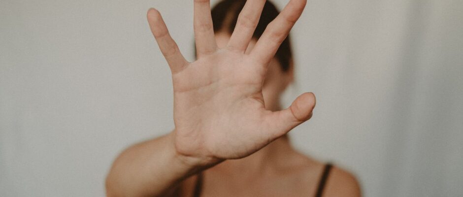 Tips to Stop Lying to Yourself