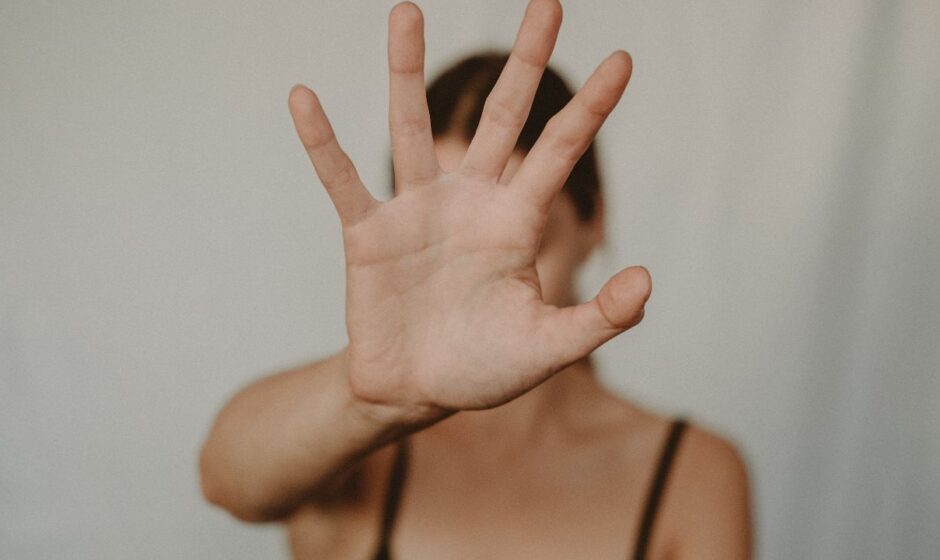 Tips to Stop Lying to Yourself