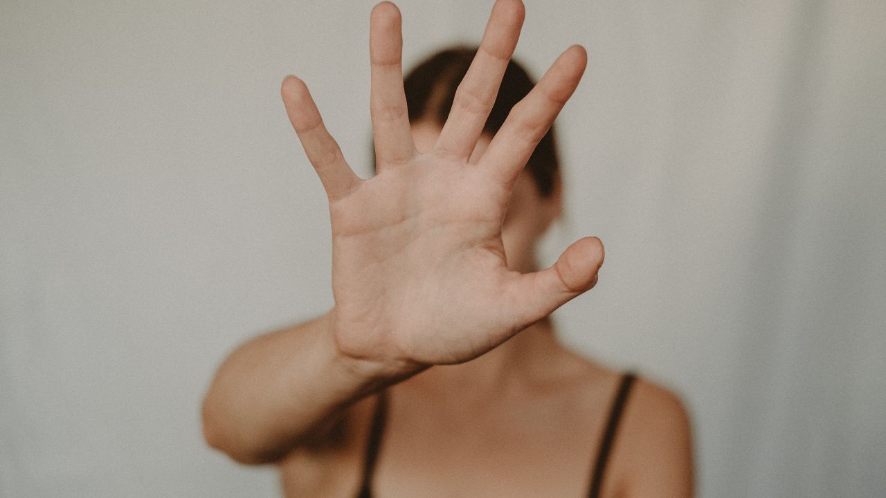 Break Free from Self-Deception: Proven Tips to Stop Lying to Yourself