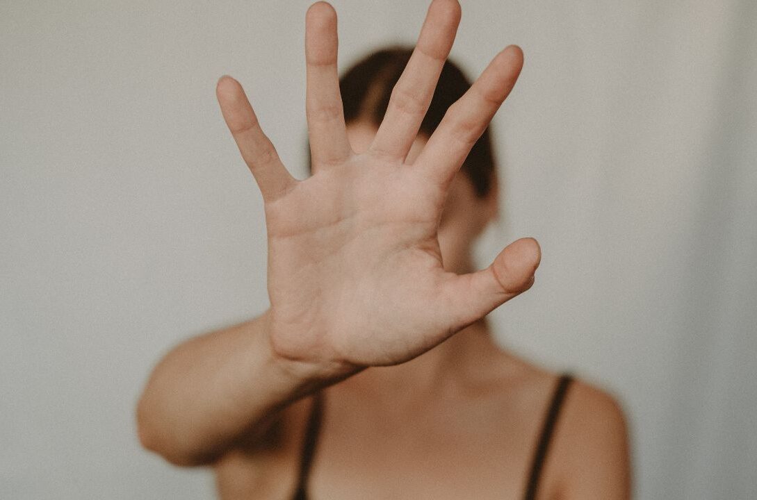 Tips to Stop Lying to Yourself