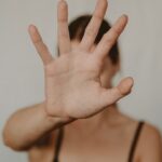 Tips to Stop Lying to Yourself