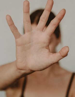 Tips to Stop Lying to Yourself