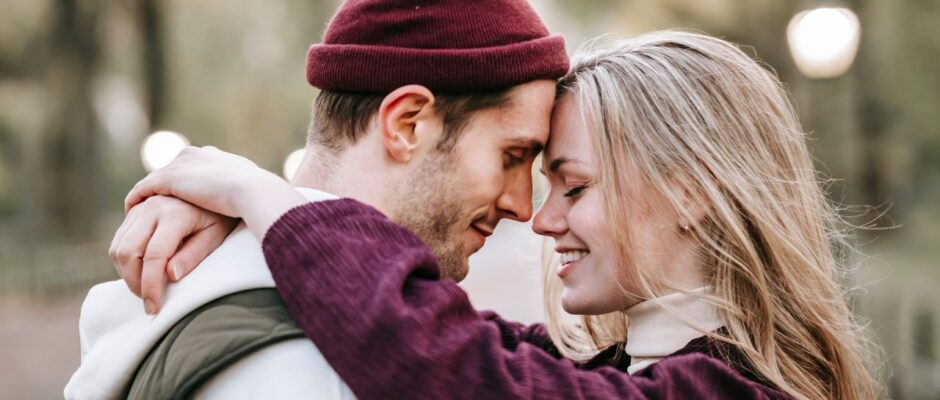 Unrequited Love Reasons and Recovery Guide