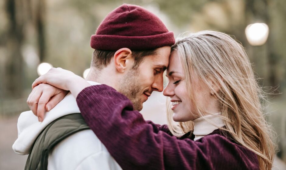 Unrequited Love Reasons and Recovery Guide