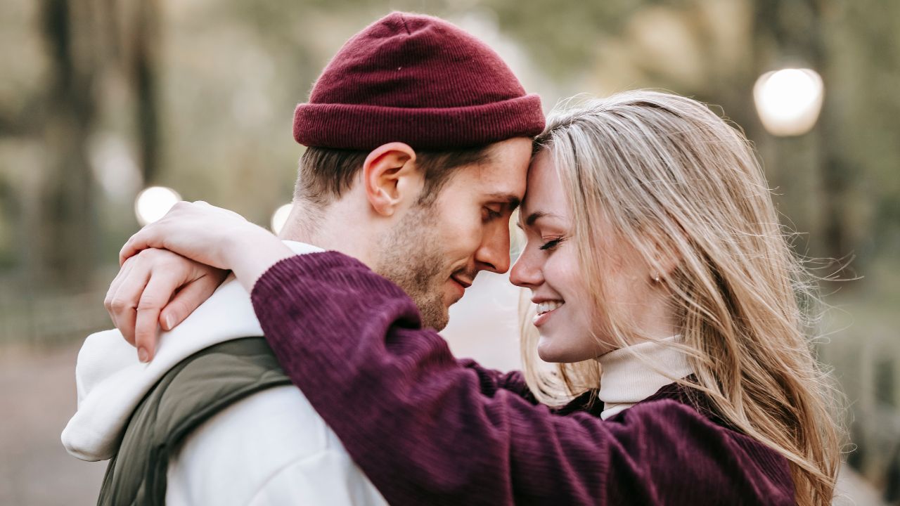 Top Reasons Behind Unrequited Love and How to Overcome It