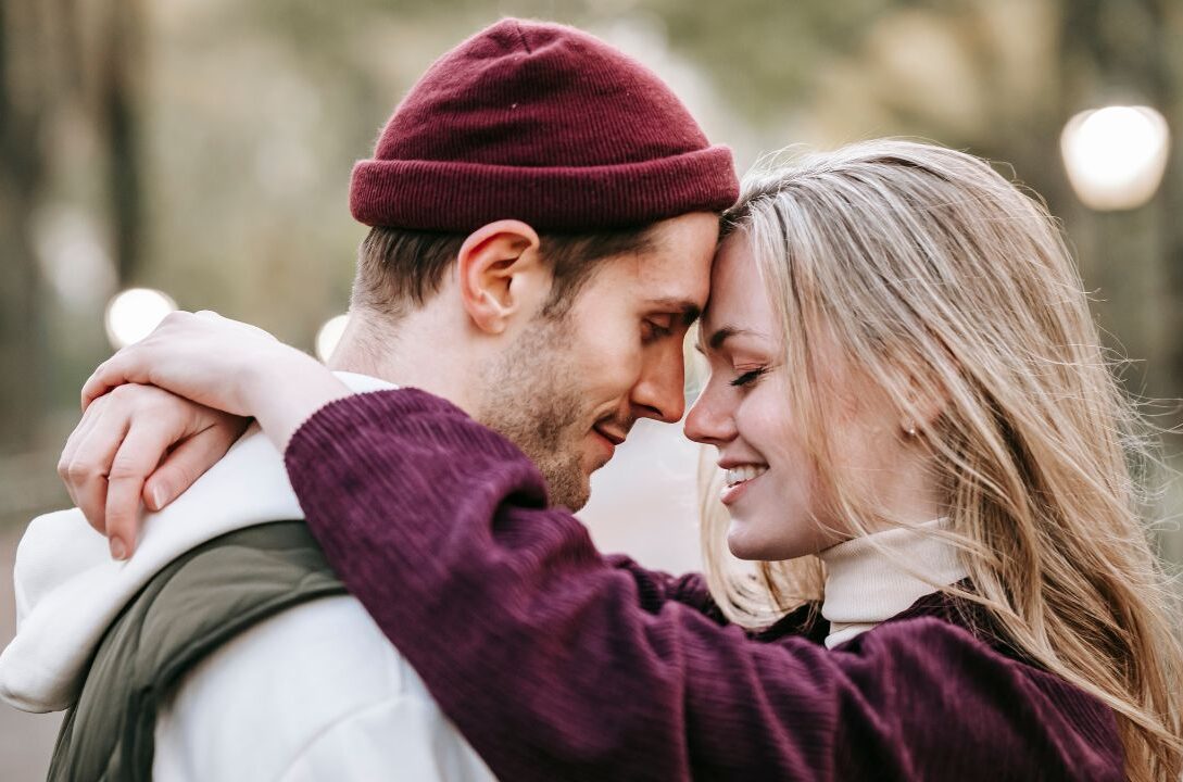 Unrequited Love Reasons and Recovery Guide