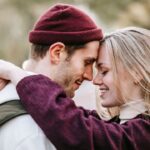 Unrequited Love Reasons and Recovery Guide