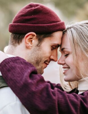 Unrequited Love Reasons and Recovery Guide