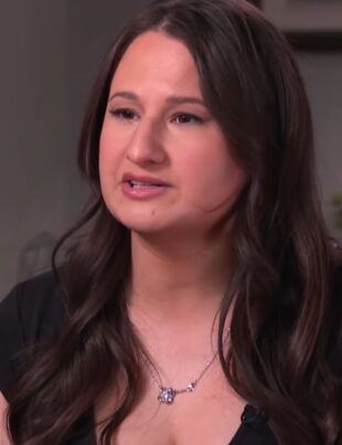 Gypsy Rose Blanchard births first child