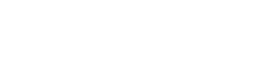 Main Logo