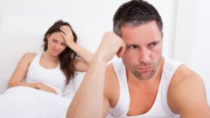 10 Things Women Do That Turn Men Off
