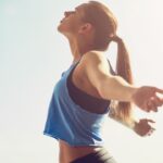 What Are the 7 Daily Habits