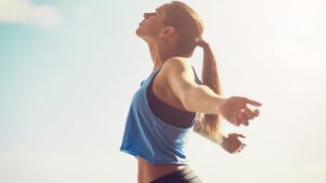 What Are the 7 Daily Habits for a Healthy Lifestyle?